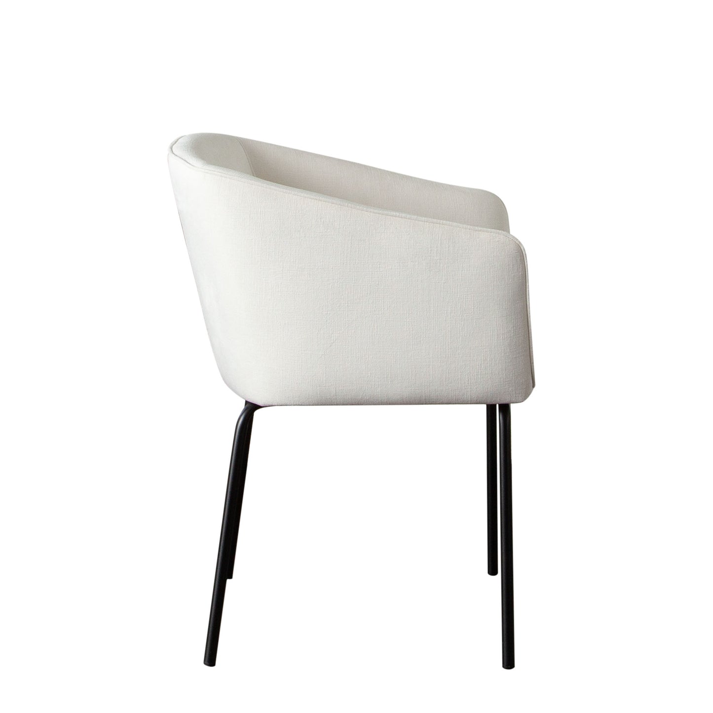Avery Dining Chair