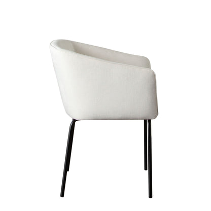 Avery Dining Chair