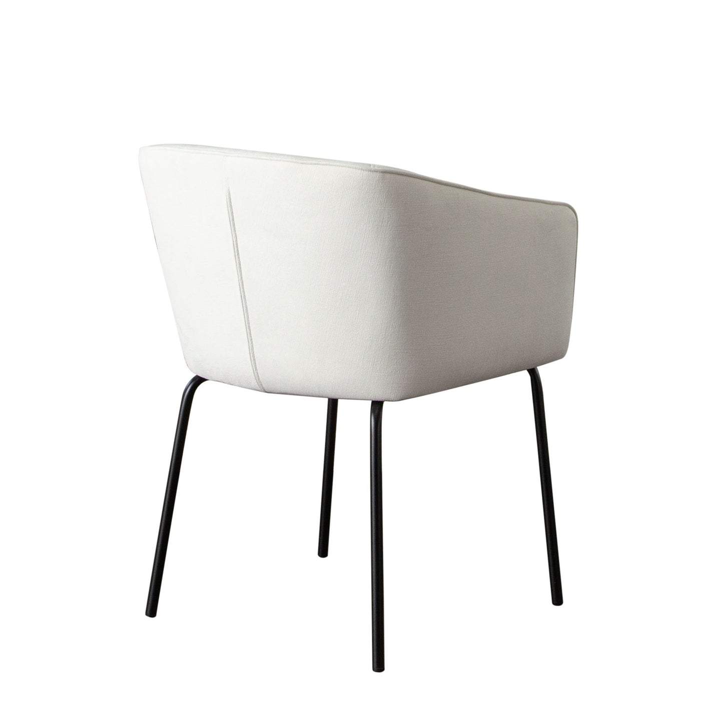 Avery Dining Chair