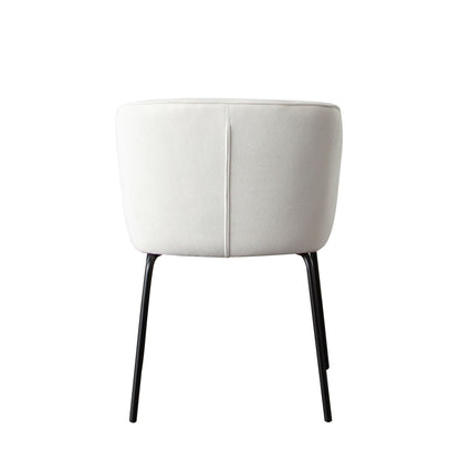 Avery Dining Chair