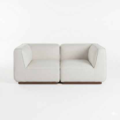 Aspen Modular Sectional