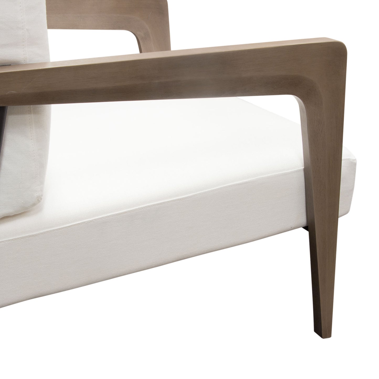 Blair Accent Chair