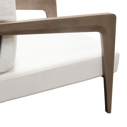 Blair Accent Chair