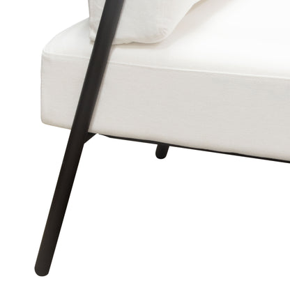 Blair Accent Chair