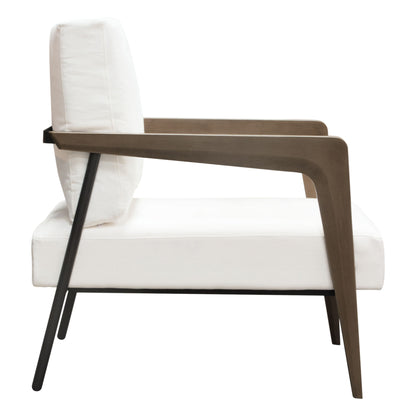 Blair Accent Chair