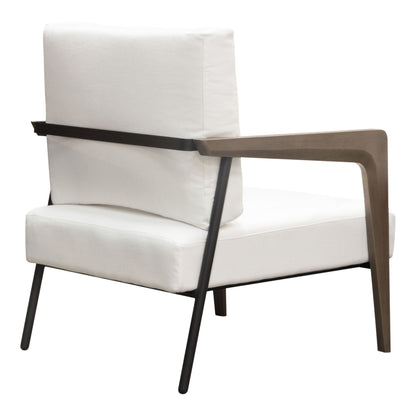 Blair Accent Chair