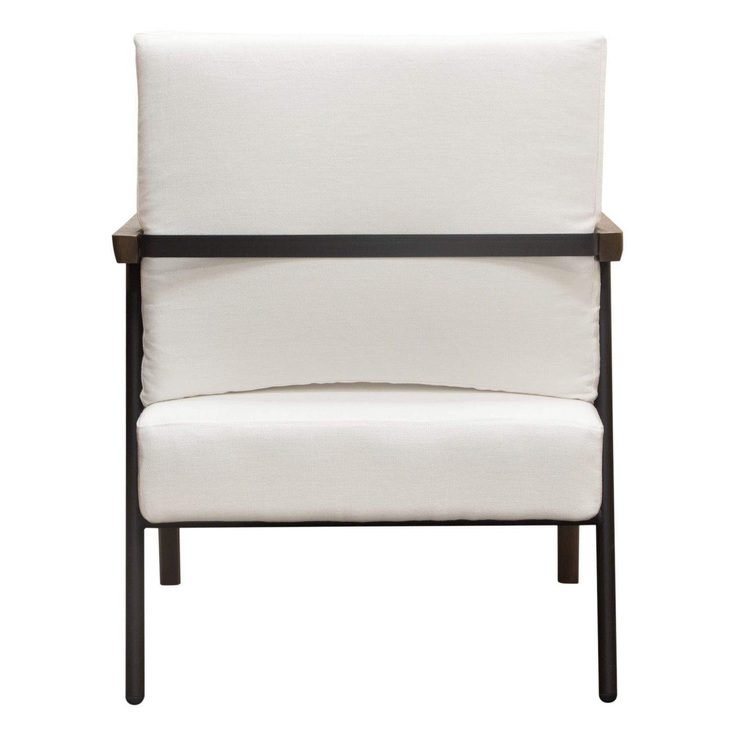 Blair Accent Chair