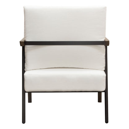 Blair Accent Chair