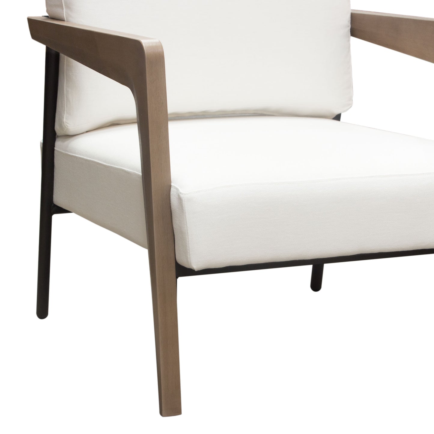 Blair Accent Chair