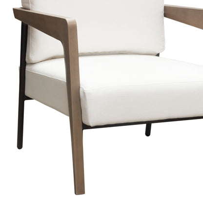 Blair Accent Chair