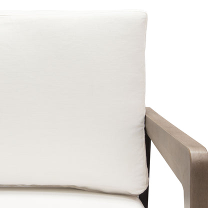 Blair Accent Chair