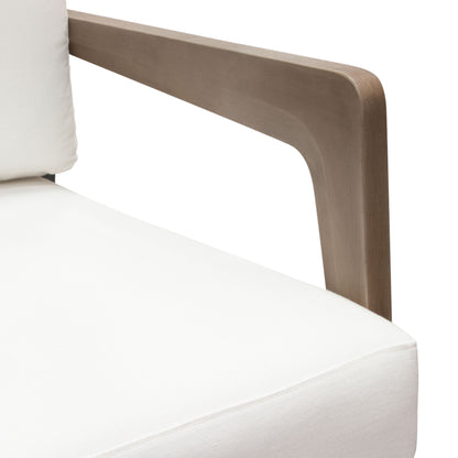 Blair Accent Chair