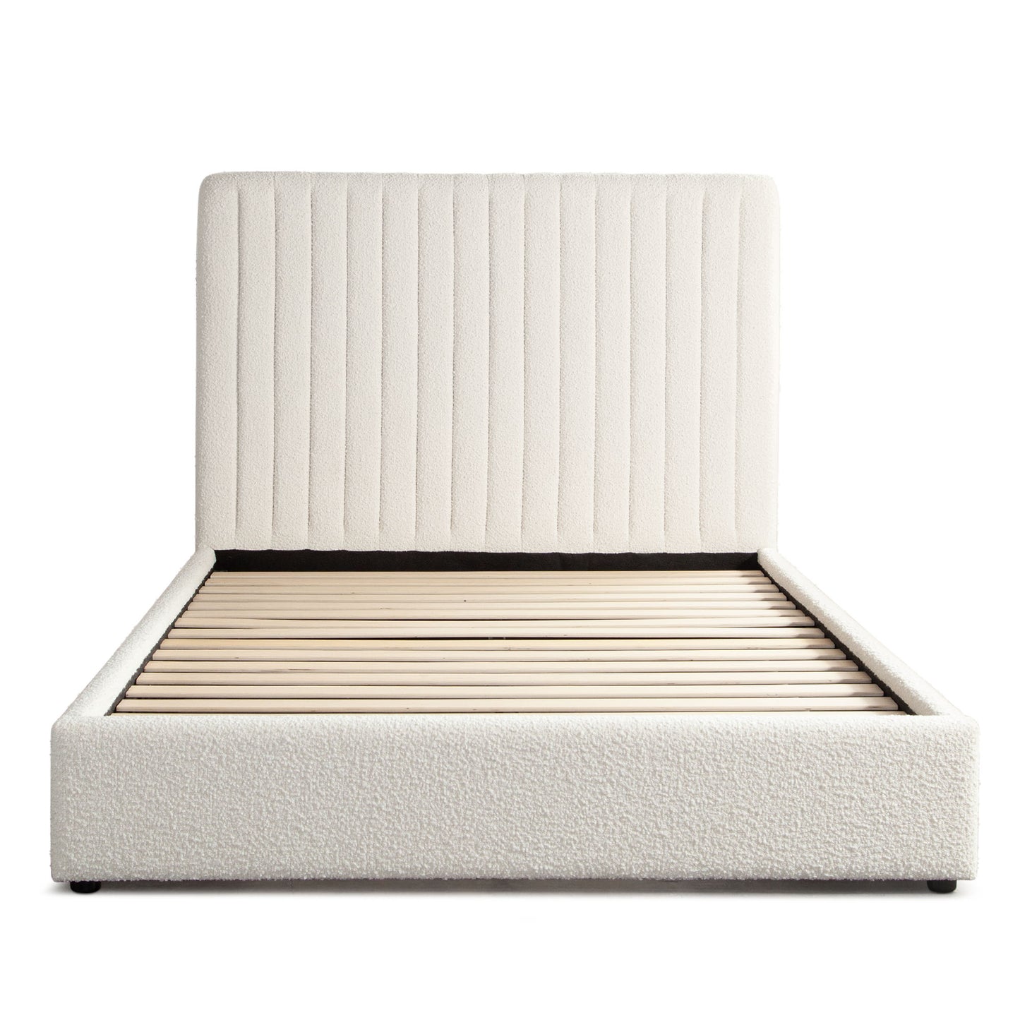 Brooke Bed Frame