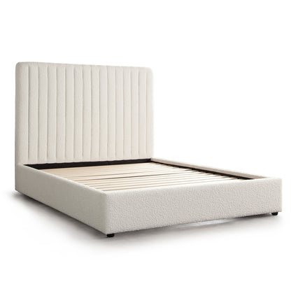 Brooke Bed Frame