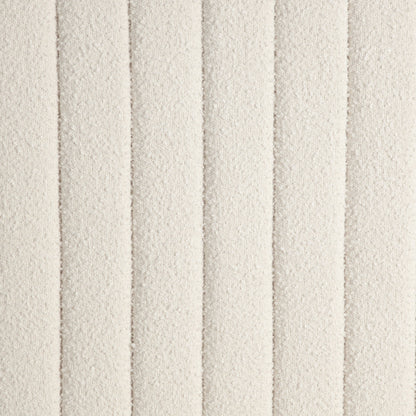 Brooke Bed Frame