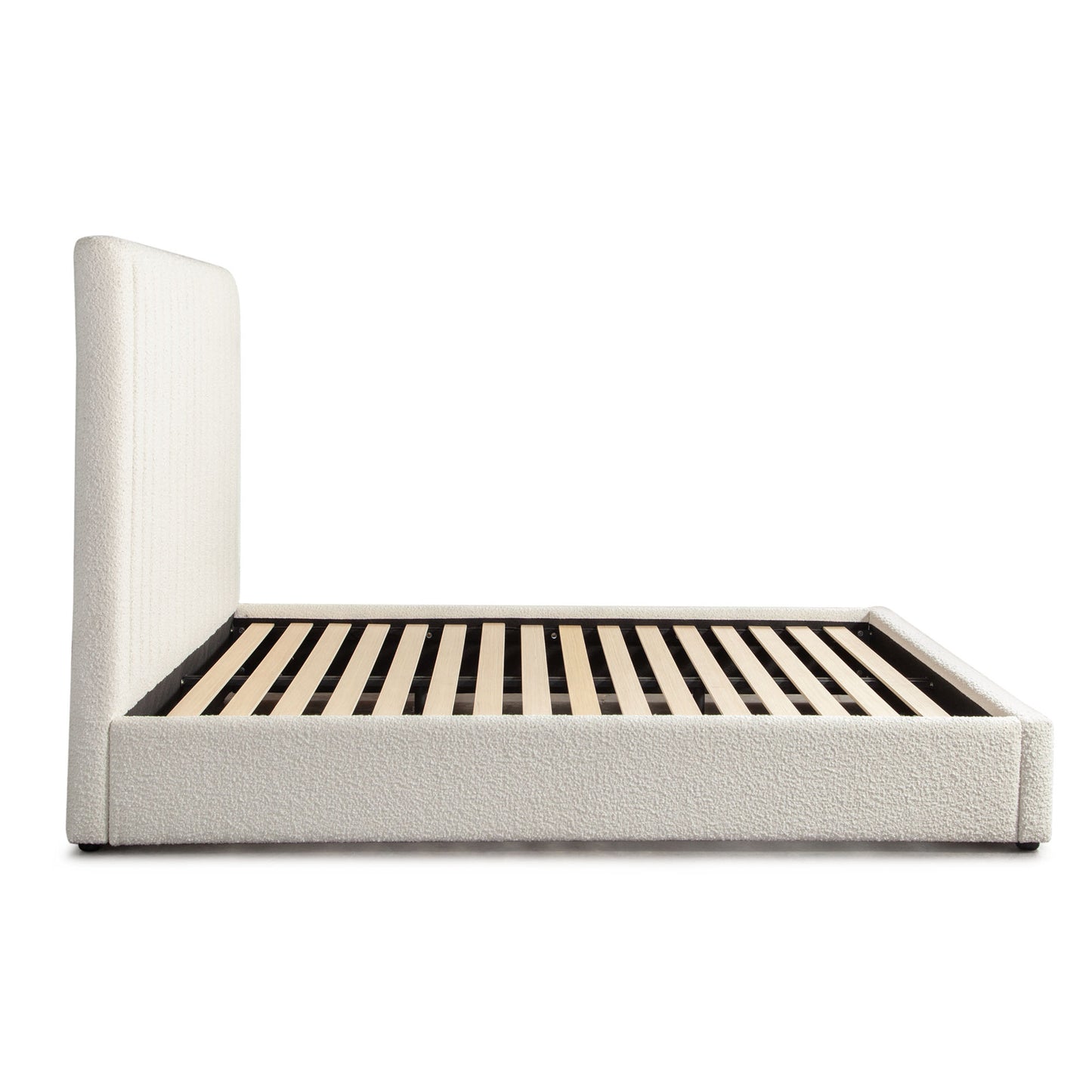 Brooke Bed Frame