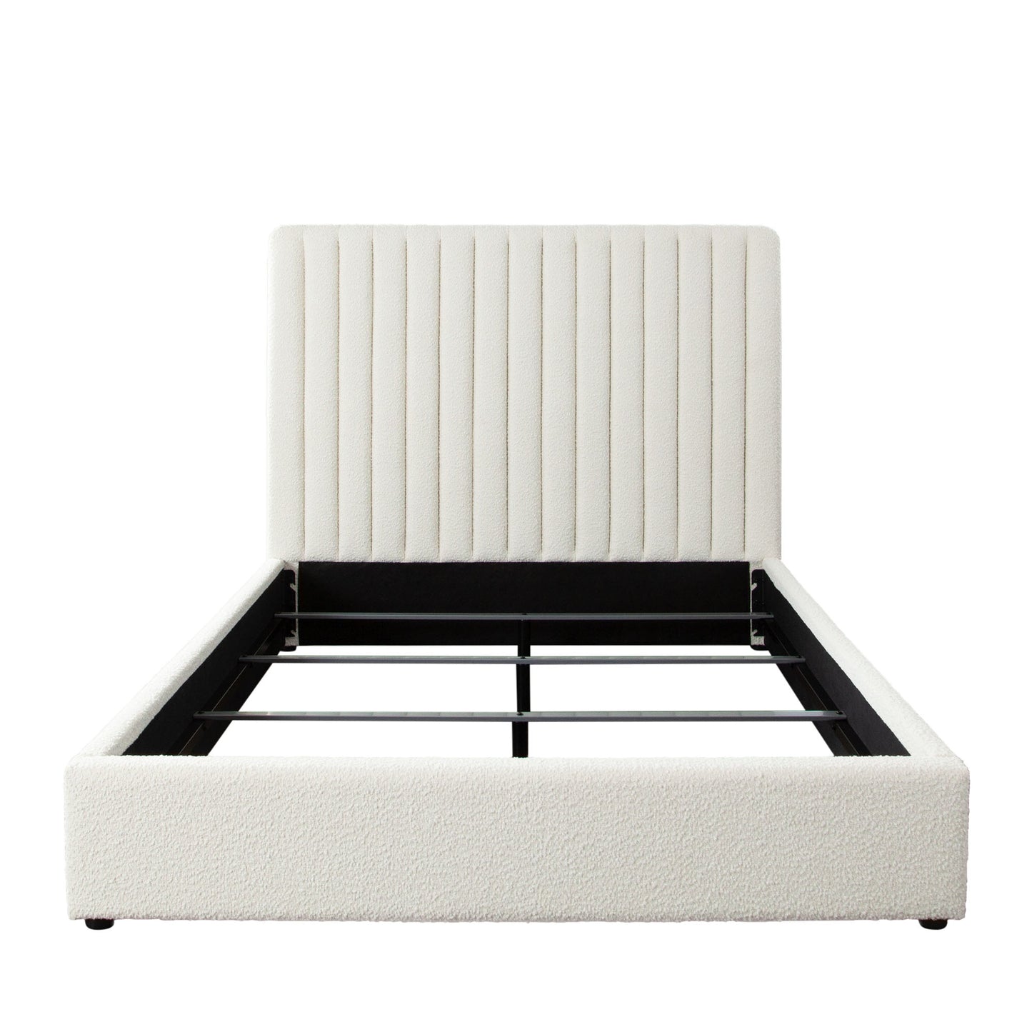Brooke Bed Frame