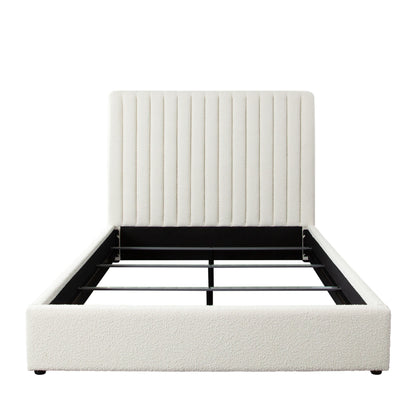 Brooke Bed Frame