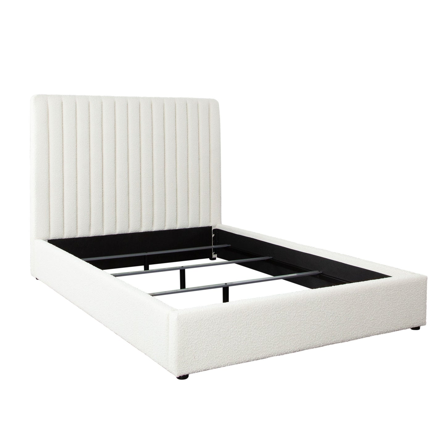 Brooke Bed Frame