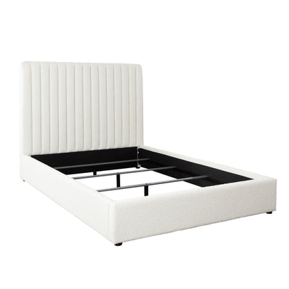 Brooke Bed Frame