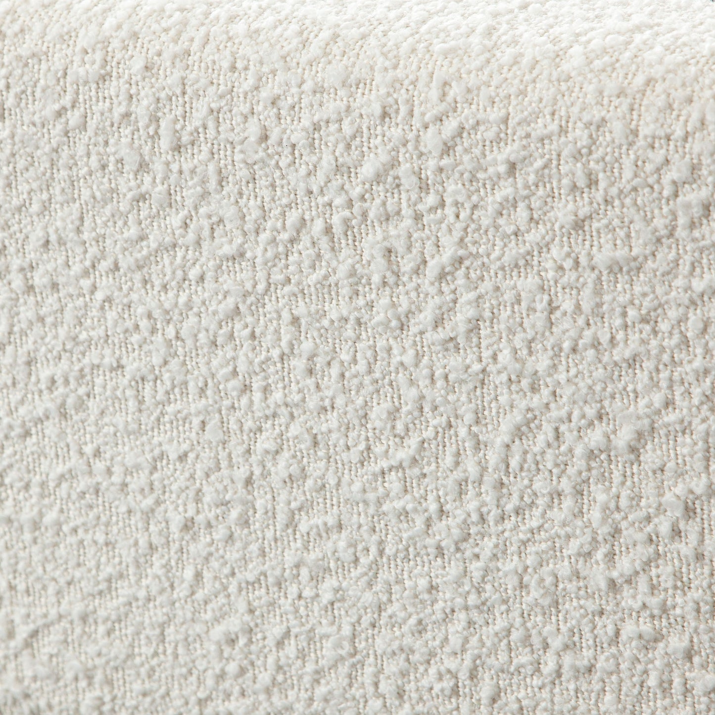 Brooke Bed Frame