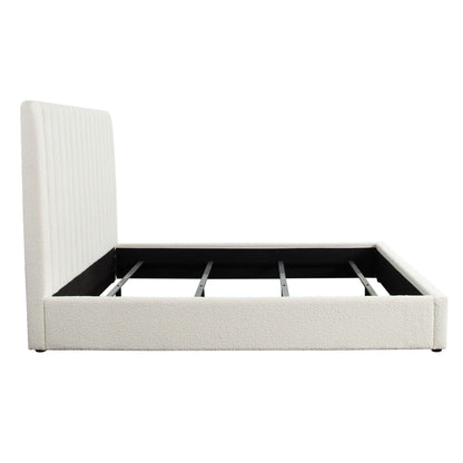 Brooke Bed Frame