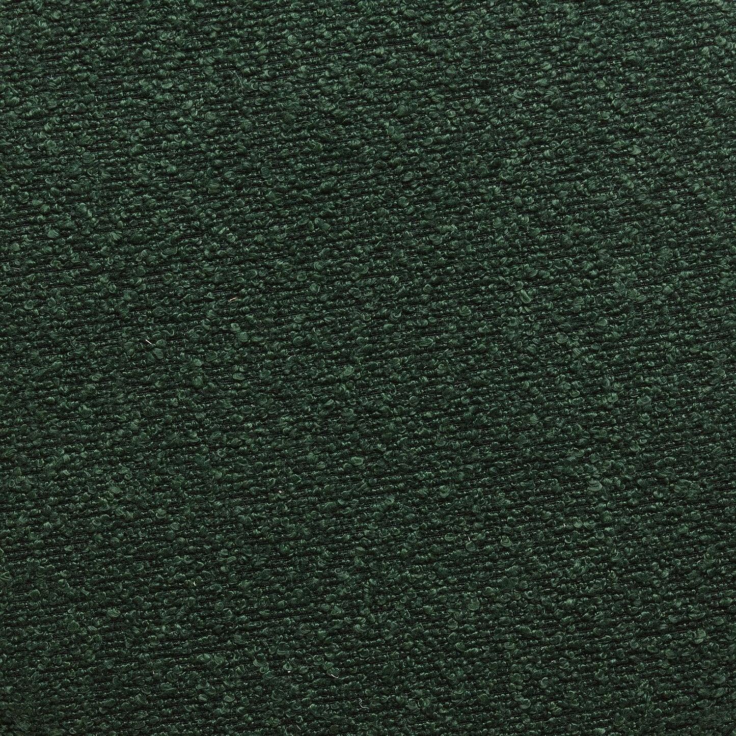 Jaine Ottoman - Fabric Sample