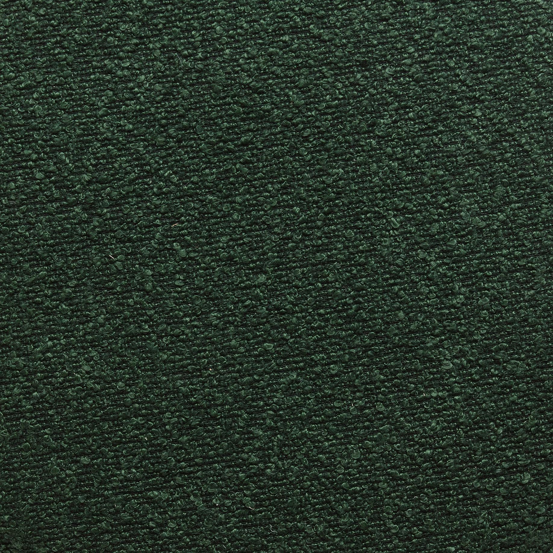 Jaine Ottoman - Fabric Sample