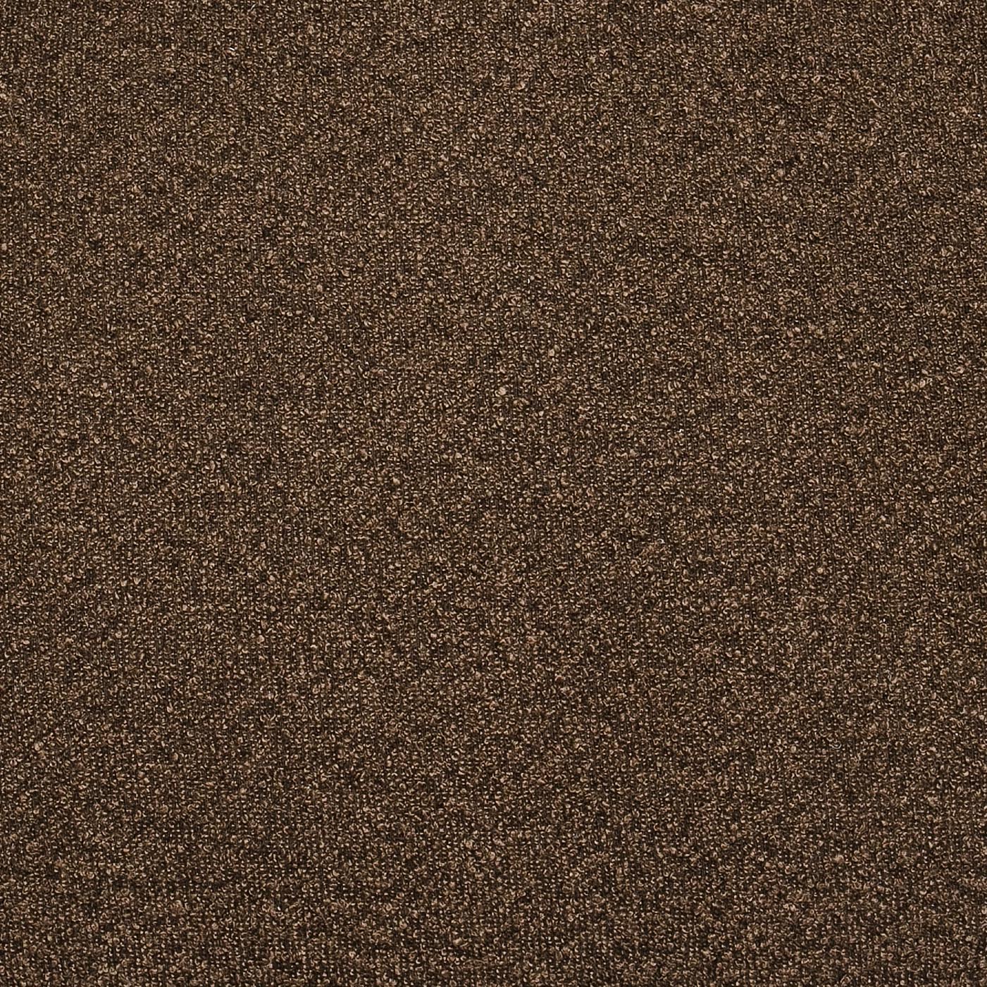 Jaine Ottoman - Fabric Sample