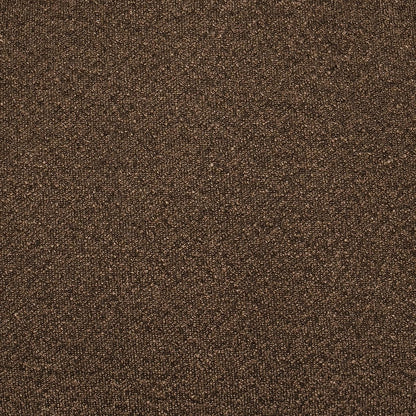 Jaine Ottoman - Fabric Sample
