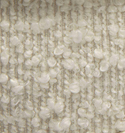 Jaine Ottoman - Fabric Sample