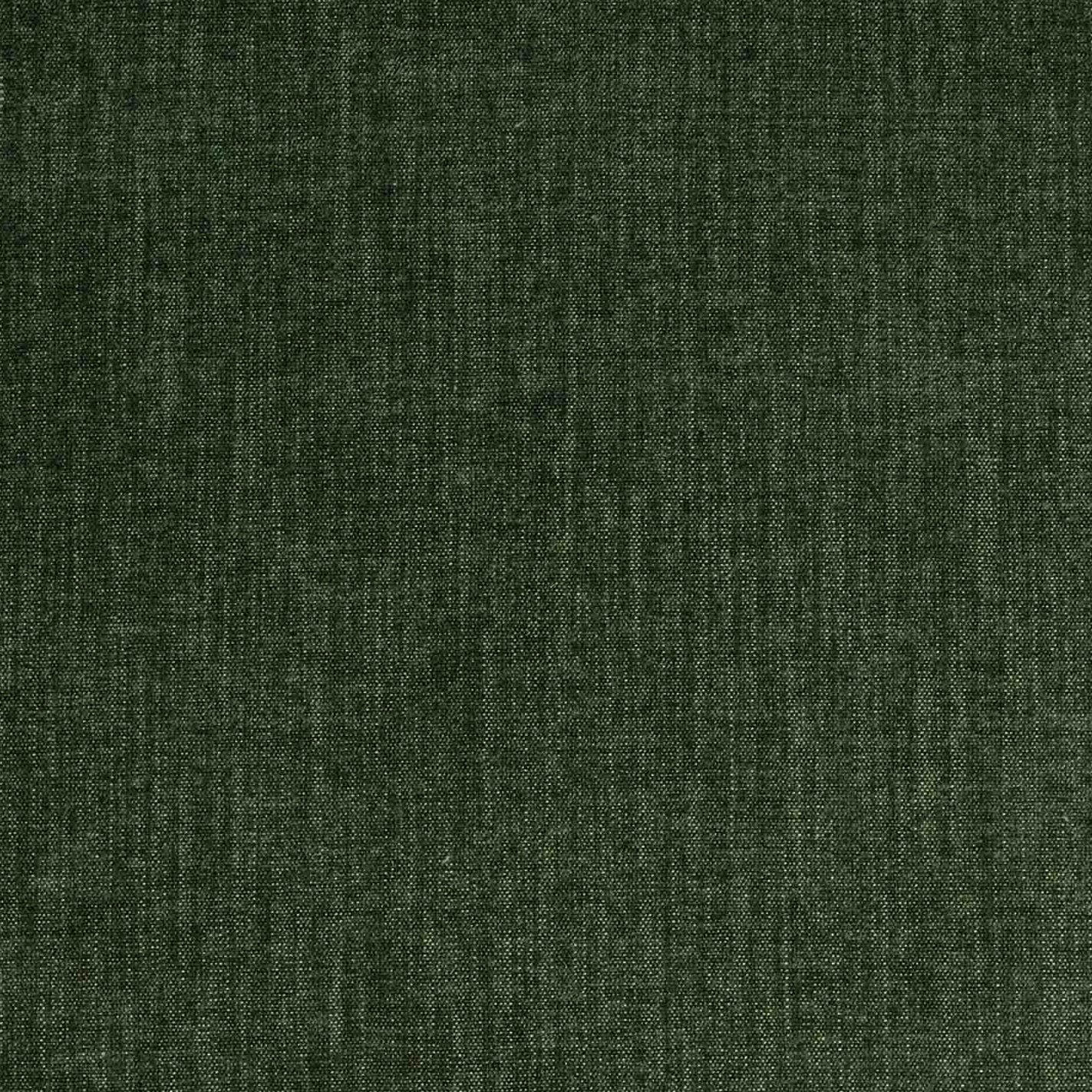 Irma Textured Performance Velvet Dining Chair - Fabric Sample
