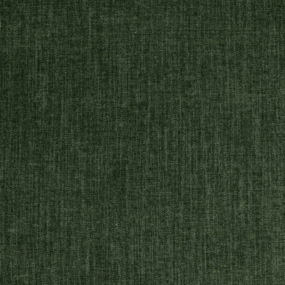 Irma Textured Performance Velvet Dining Chair - Fabric Sample