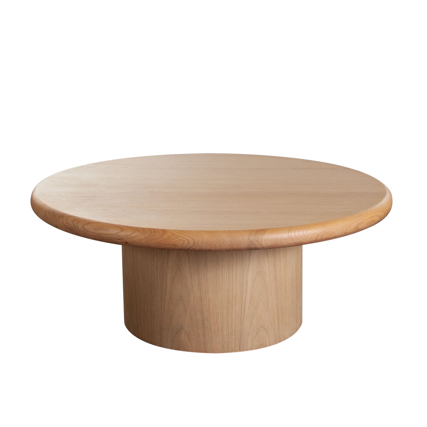 Campbell Coffee Table