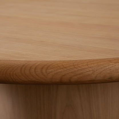 Campbell Coffee Table