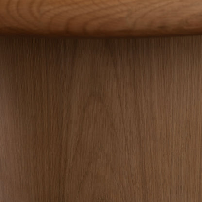 Campbell Coffee Table