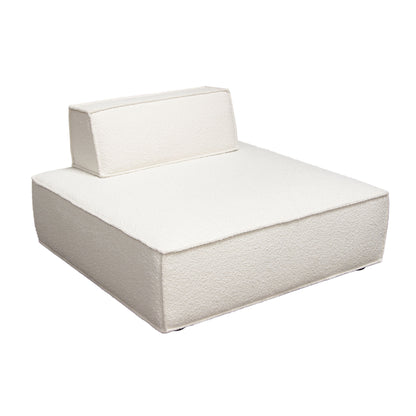 Cara Modular Lounger