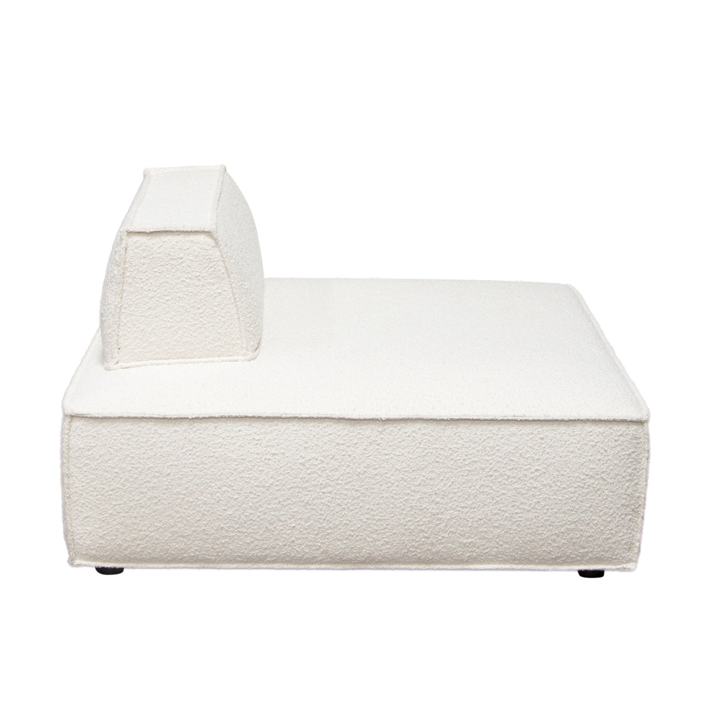 Cara Modular Lounger