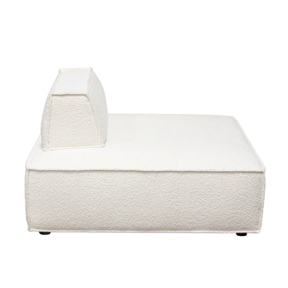 Cara Modular Lounger