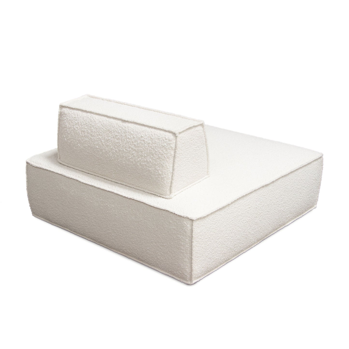 Cara Modular Lounger