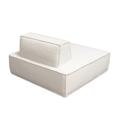 Cara Modular Lounger