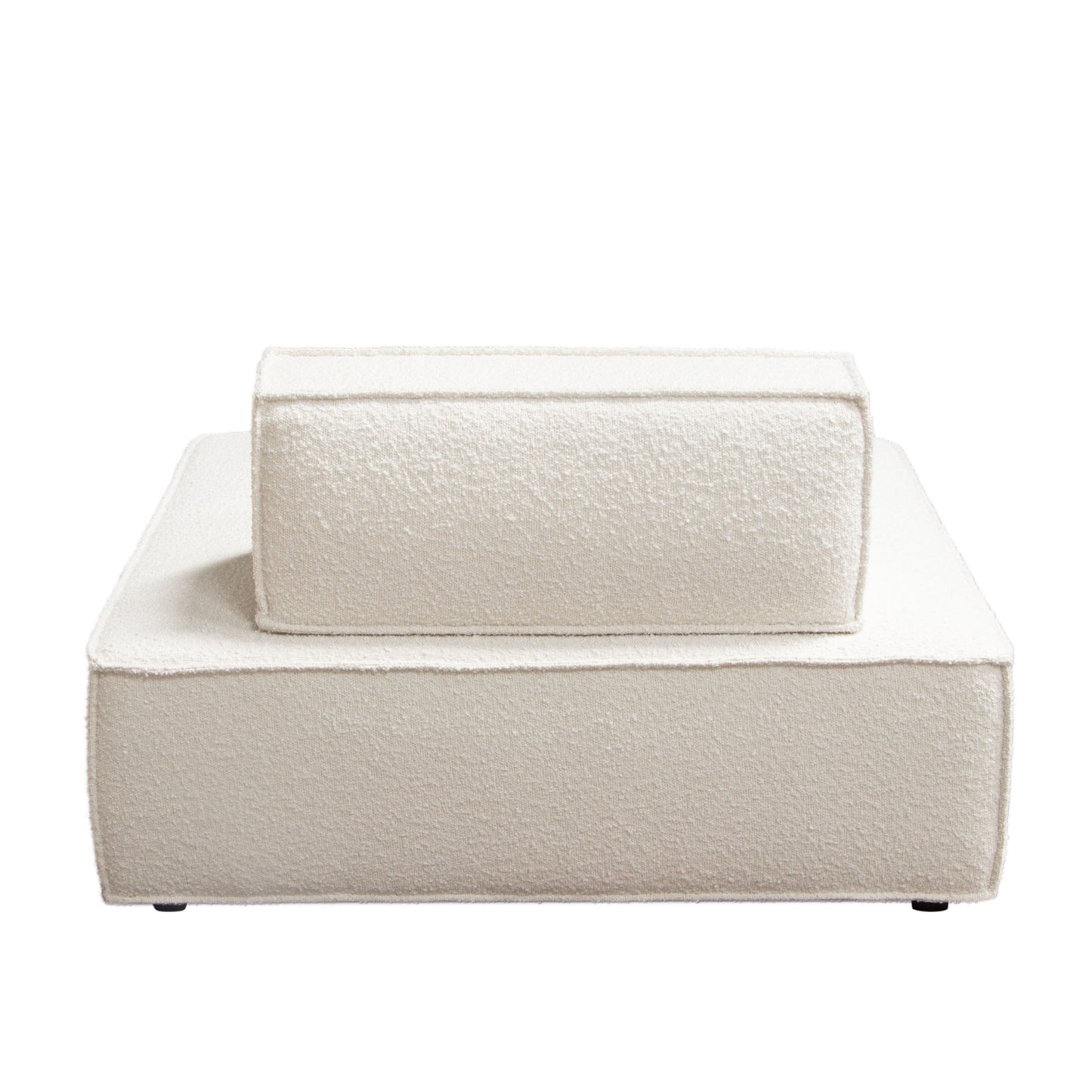 Cara Modular Lounger