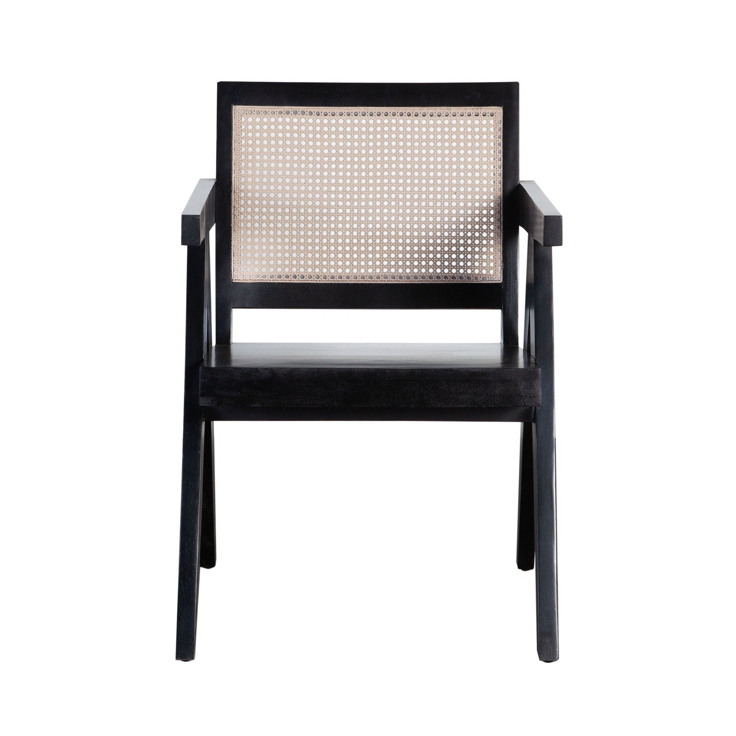 Carter Dining Chair