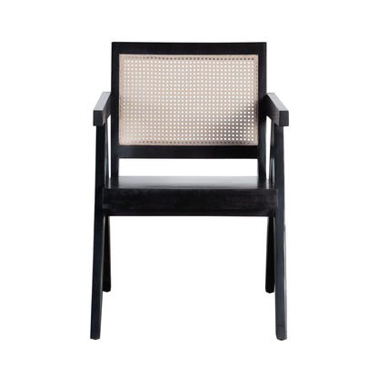 Carter Dining Chair