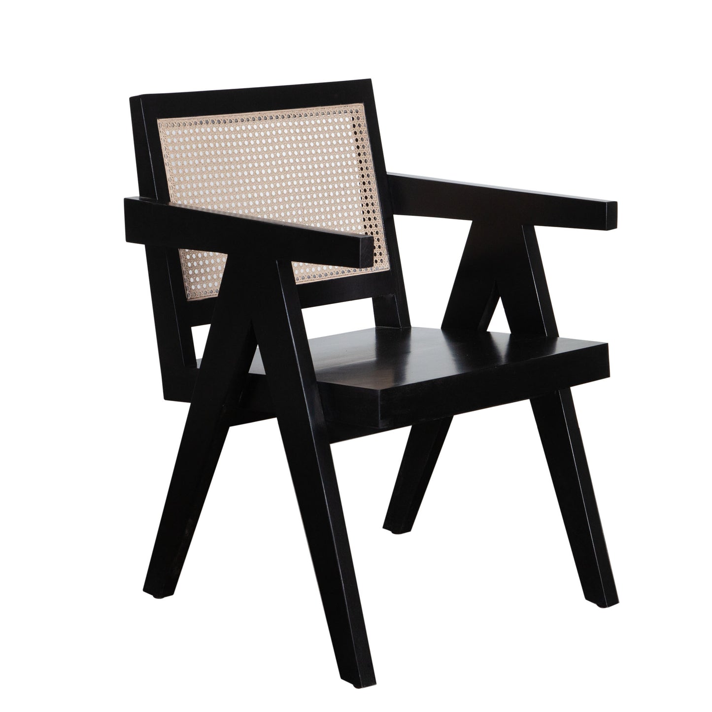 Carter Dining Chair
