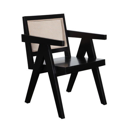 Carter Dining Chair