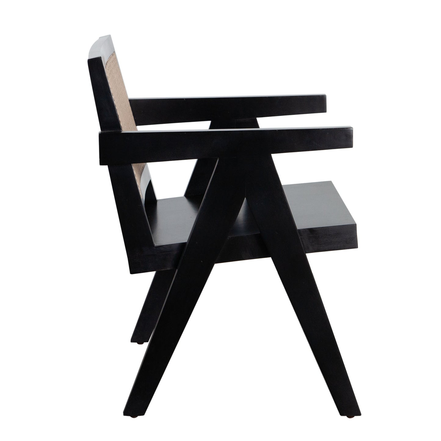 Carter Dining Chair