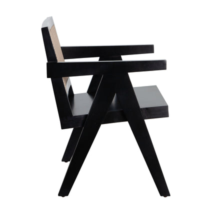 Carter Dining Chair