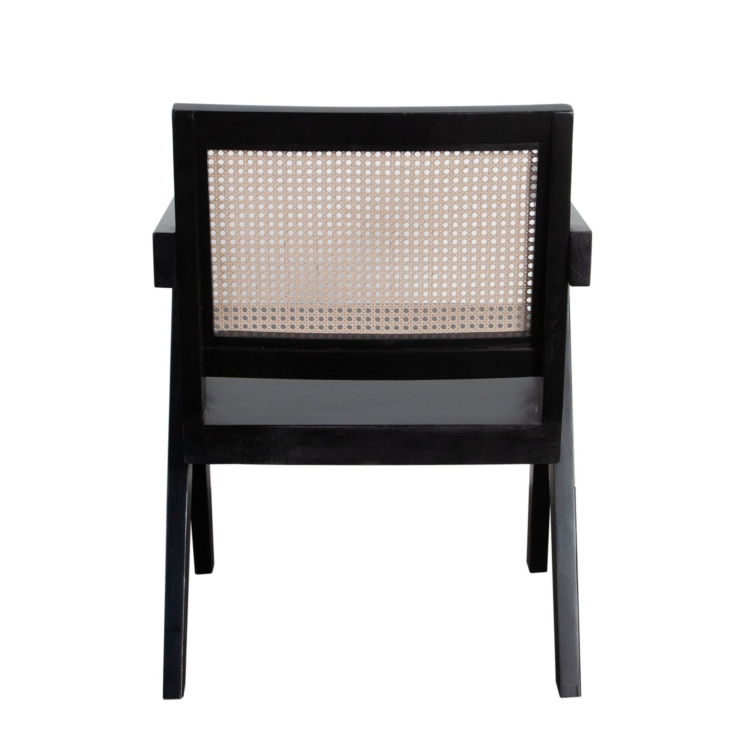 Carter Dining Chair