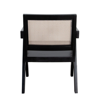 Carter Dining Chair